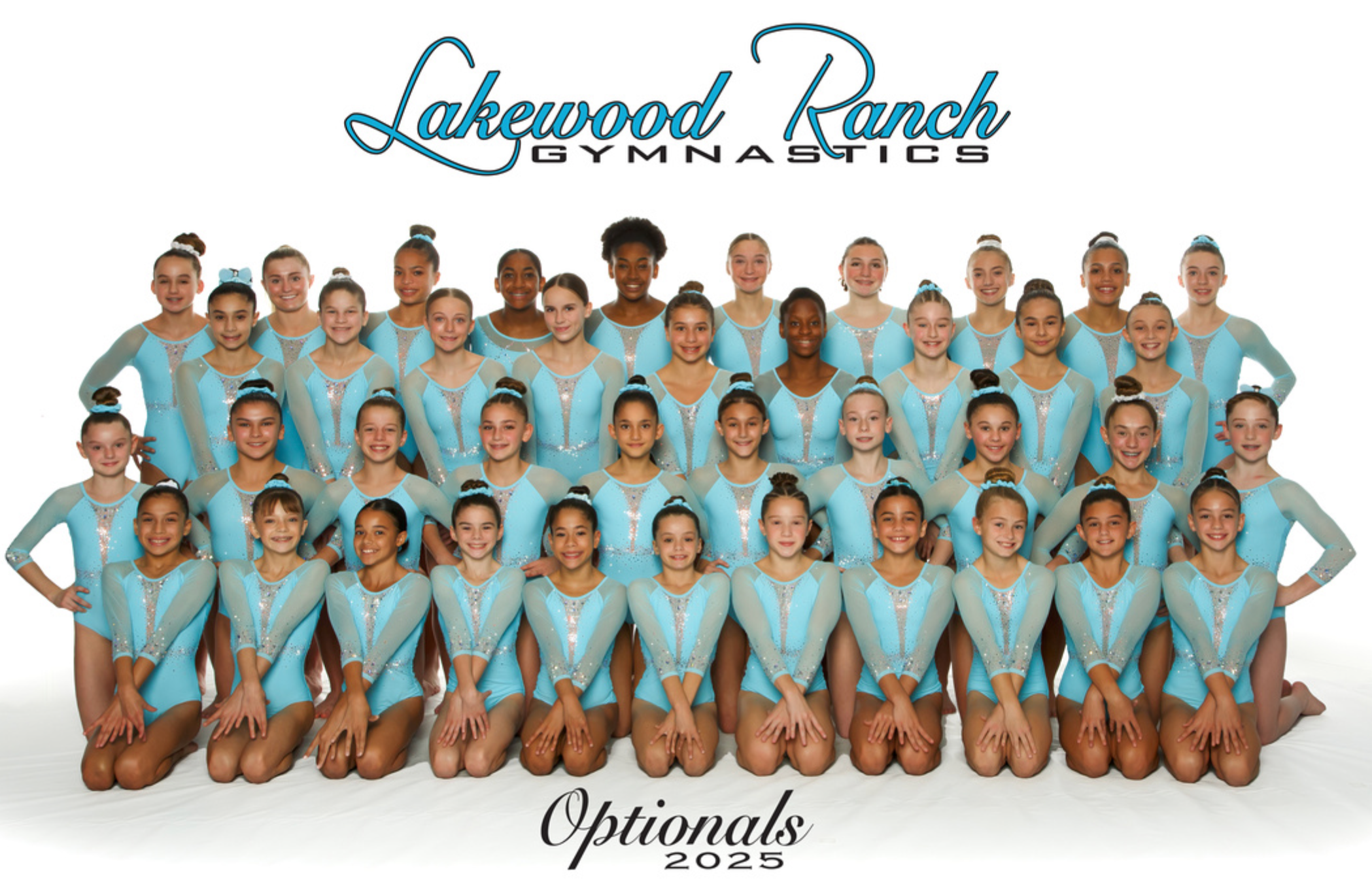 Competitive Teams - Image 1