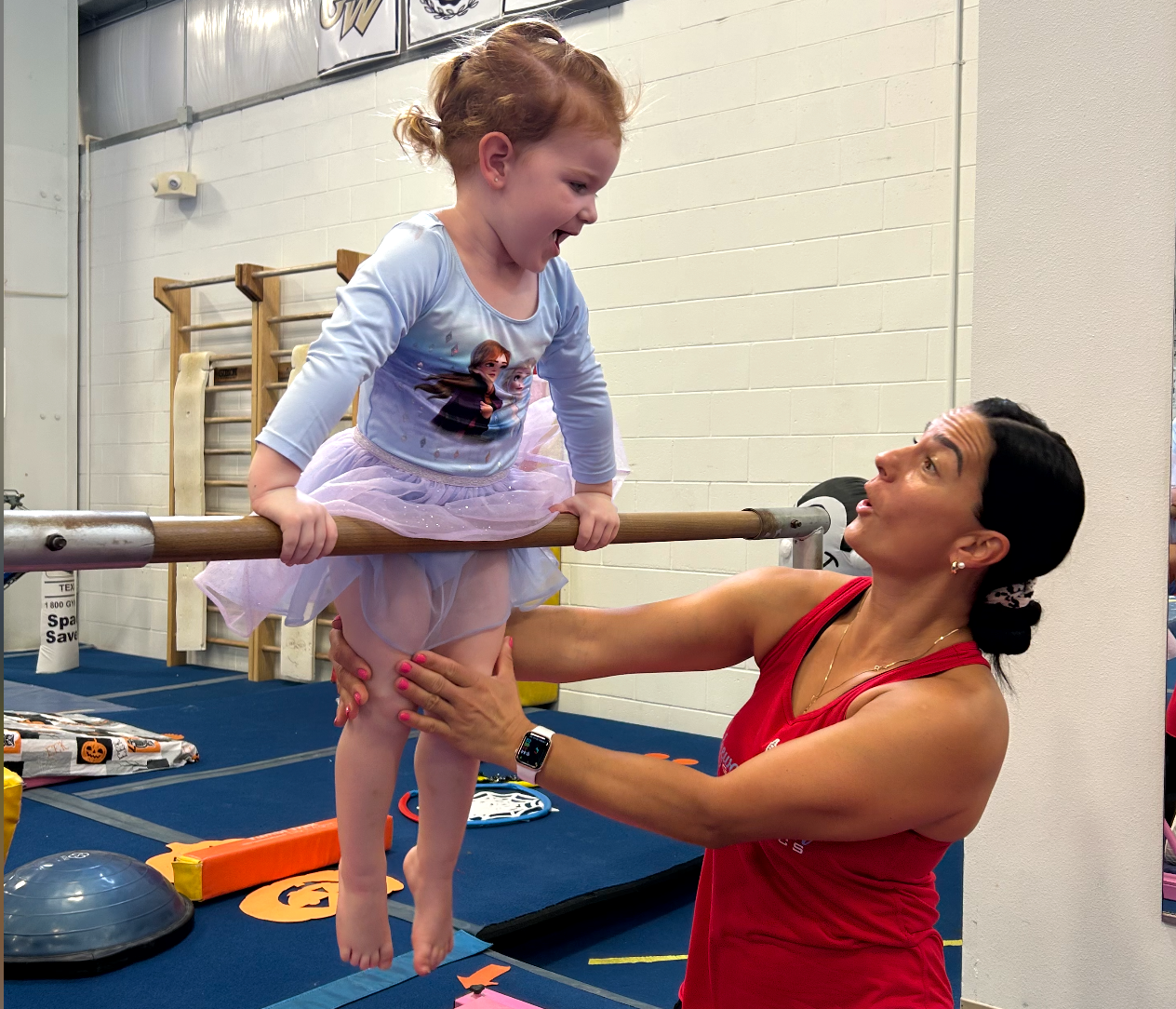 Pre-School and Recreational Classes - Image 4