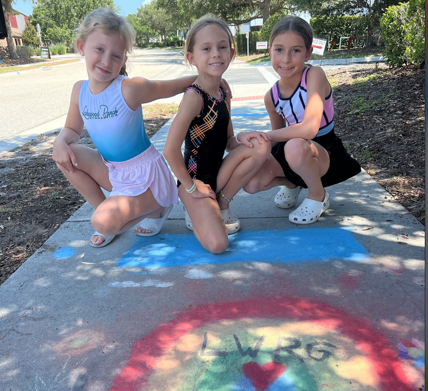 Holiday & Summer Camps - Image 1